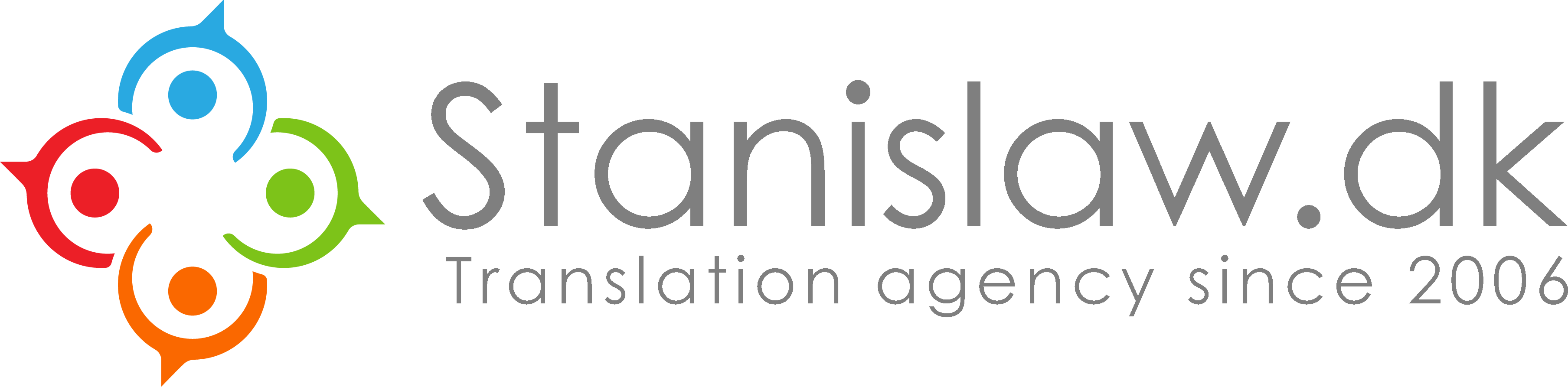Logo-Stanislaw.dk.png
